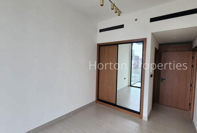 76585854 - صورة العقار 2