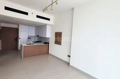 Apartment - 1 Bedroom - 1 Bathroom for rent in Binghatti Amber - District 11 - Jumeirah Village Circle - Dubai