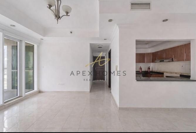 58962936 - Property Image 3