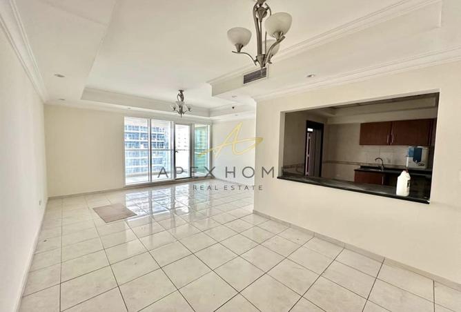 58962936 - Property Image 2