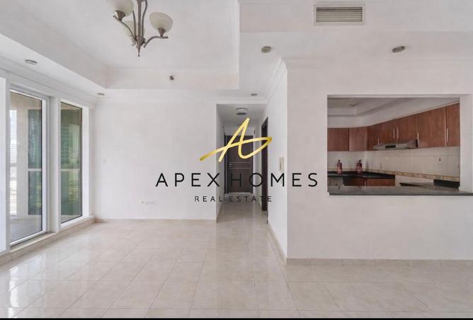 58962936 - Property Image 3