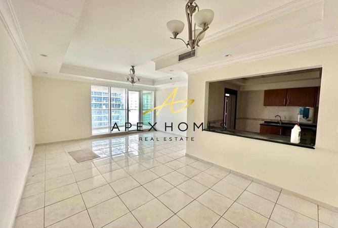 58962936 - Property Image 2