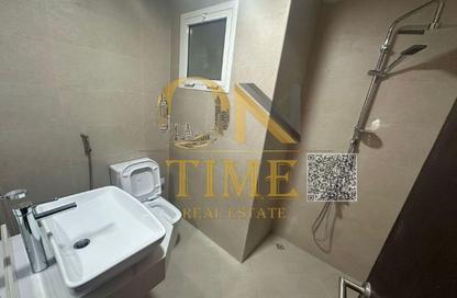 Apartment - Studio - 1 Bathroom for sale in Al Amira Village - Al Yasmeen - Ajman