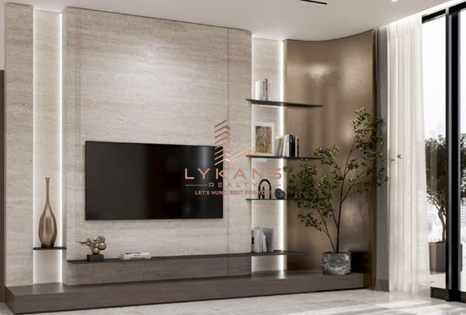 118600922 - Property Image 2