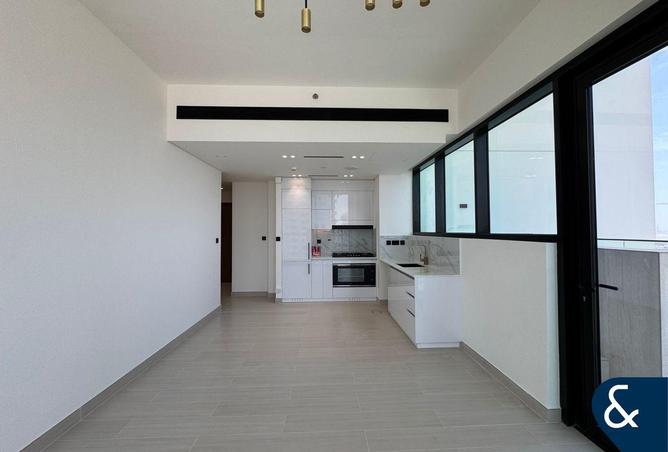 14866218 - صورة العقار 2