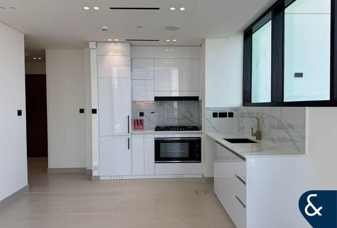 14866218 - الصورة الرئيسية للعقار