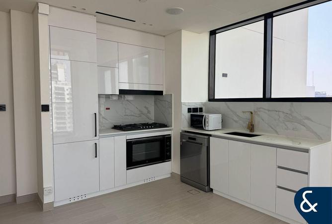 14866218 - صورة العقار 3