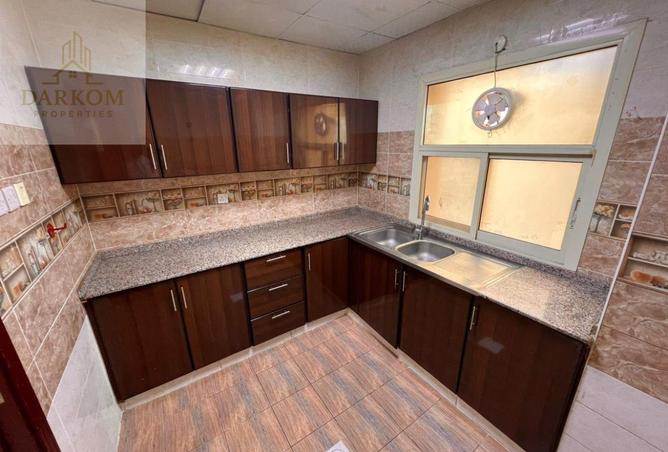 16075397 - صورة العقار 3