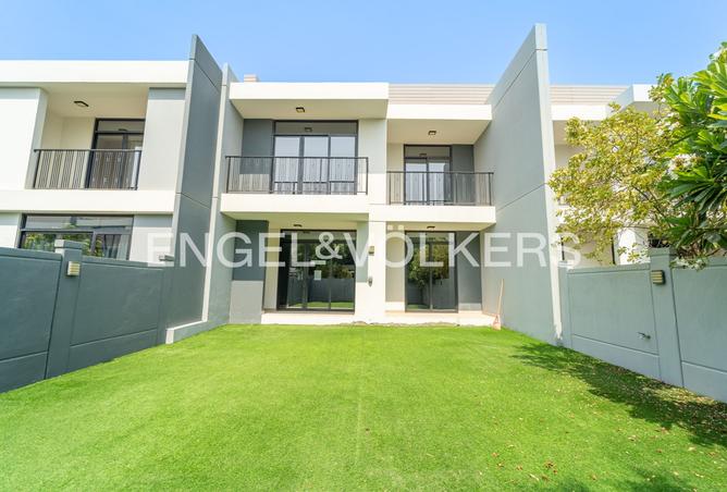 125157950 - Property Main Image