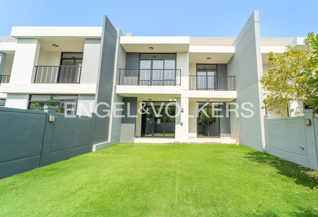125157950 - Property Main Image