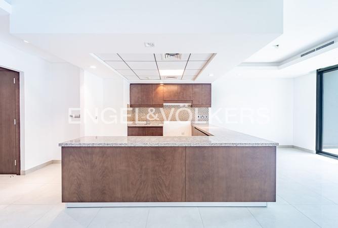 125157950 - Property Image 3