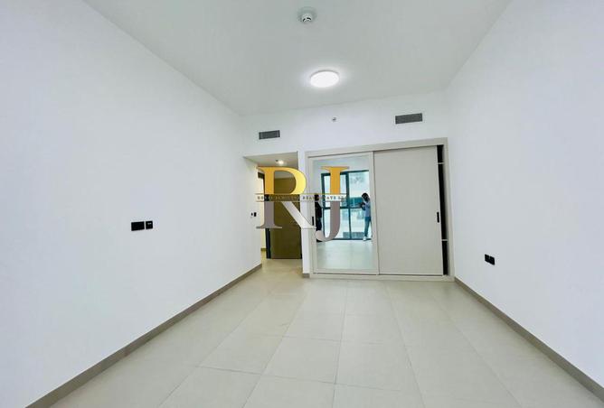 60907199 - Property Image 3