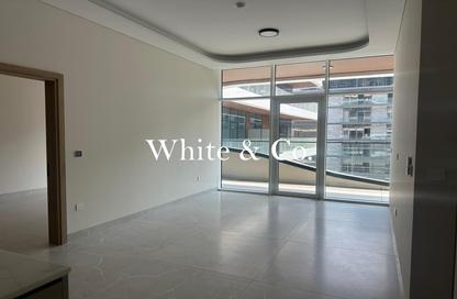 Apartment - 2 - 3 for rent in Golf Residences by Fortimo - Dubai Hills Estate - Dubai Apartment - 2 - 3 for rent in Golf Residences by Fortimo - Dubai Hills Estate - Dubai