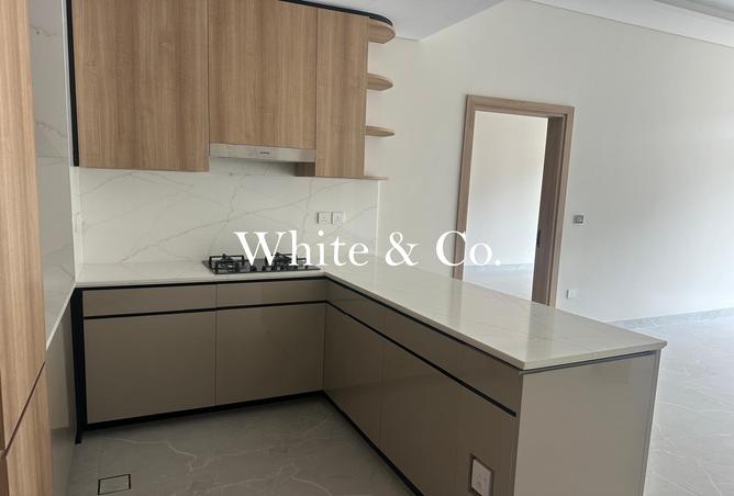 139661820 - Property Image 3
