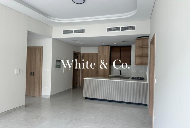 139661820 - Property Main Image