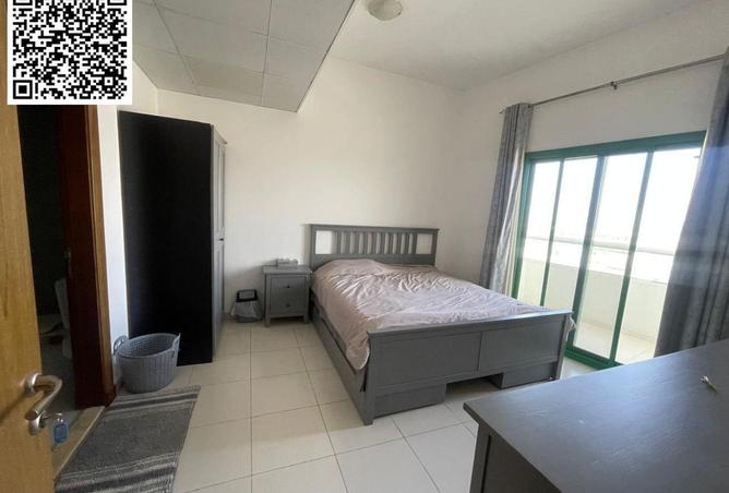 53163586 - Property Main Image