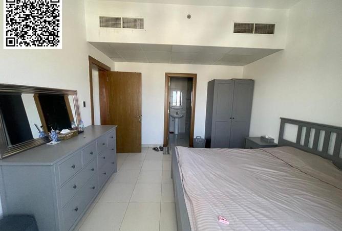 53163586 - Property Image 2