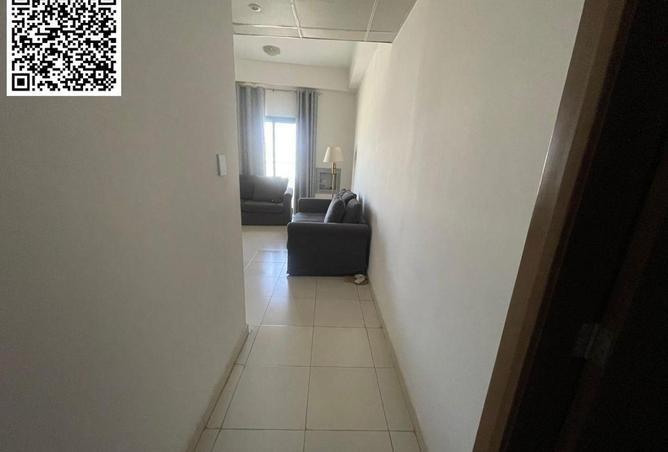 53163586 - Property Image 3