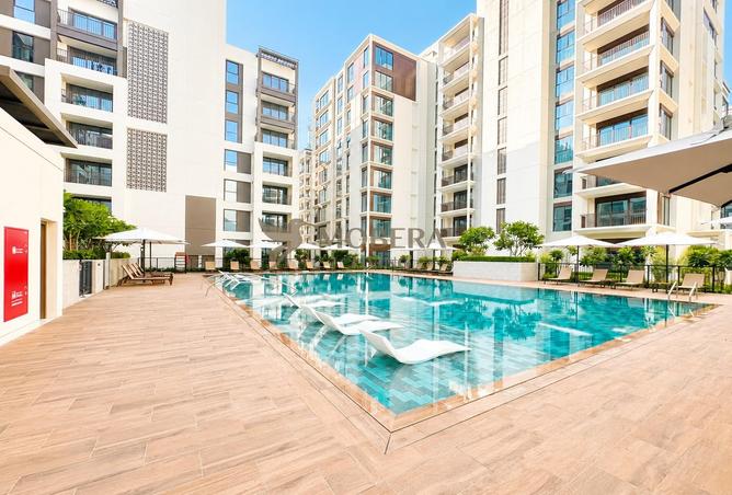 130206208 - Property Image 2