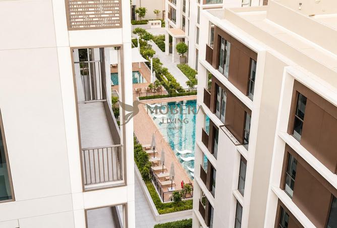 130206208 - Property Main Image
