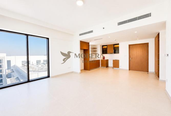 130206208 - Property Image 3