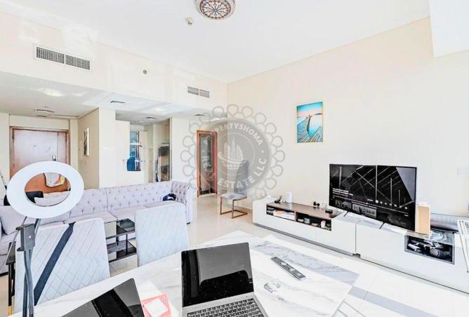 16234794 - Property Image 2