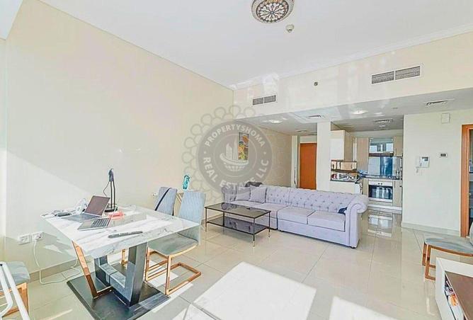 16234794 - Property Main Image