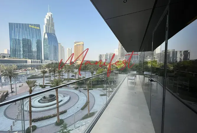 165584917 - صورة العقار 3