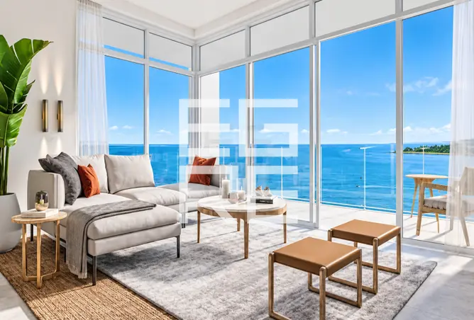 149549651 - Property Image 3