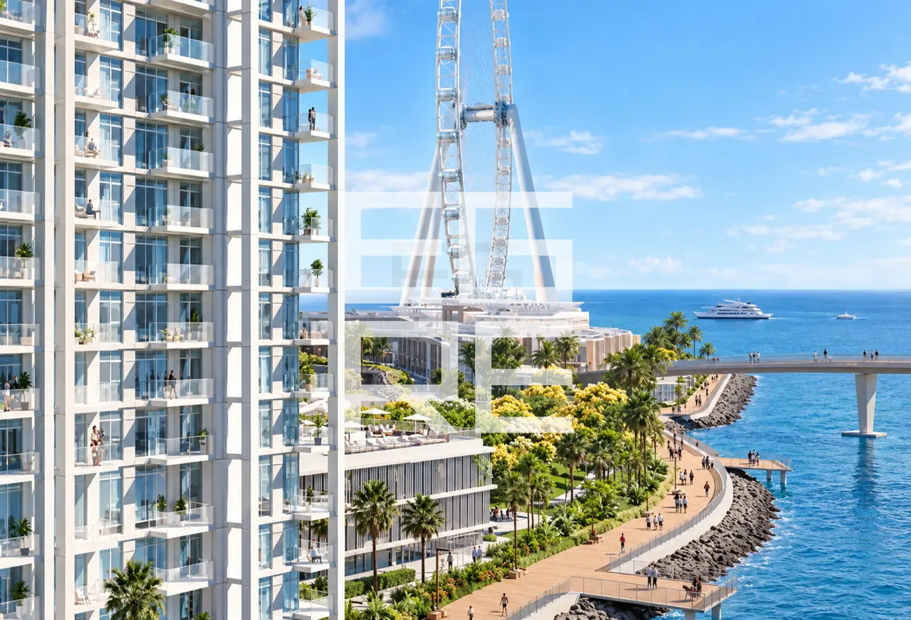 149549651 - Property Main Image