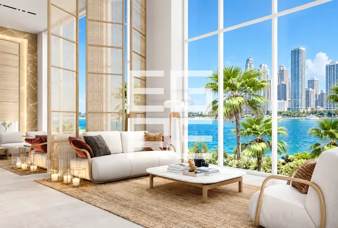 149549651 - Property Image 2