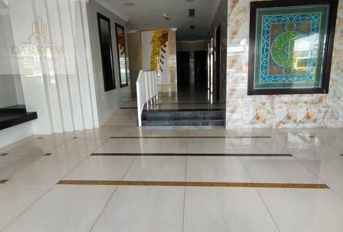 16122203 - Property Main Image