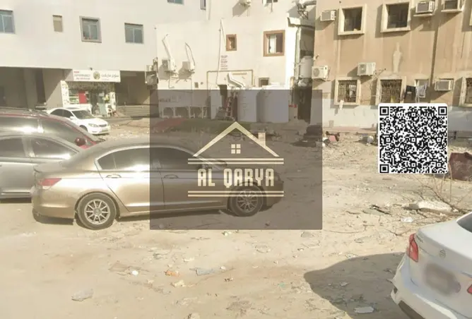 137453787 - صورة العقار 2