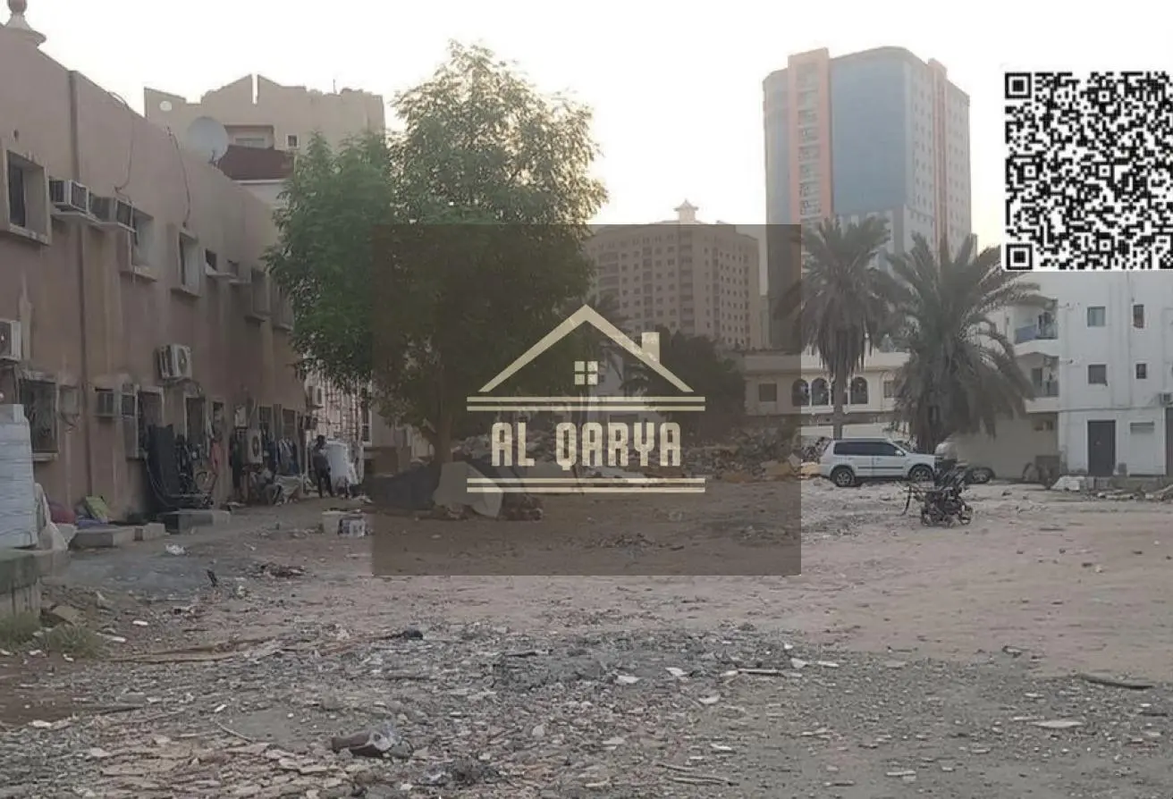 137453787 - الصورة الرئيسية للعقار