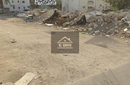 Land - Studio for sale in Liwara 1 - Ajman Land - Studio for sale in Liwara 1 - Ajman