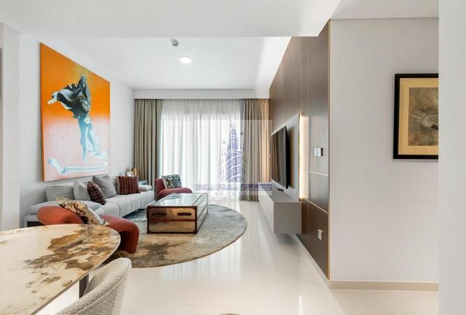 16185355 - Property Image 2