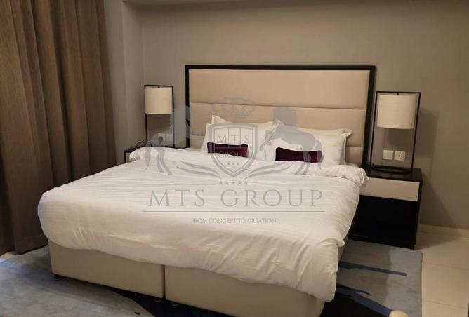 65586655 - صورة العقار 2