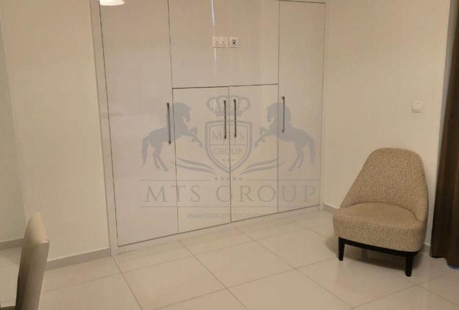 65586655 - صورة العقار 3