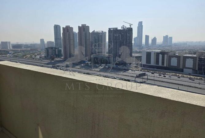 65586655 - الصورة الرئيسية للعقار