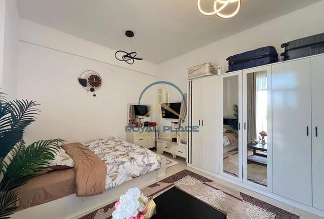 119734671 - Property Main Image