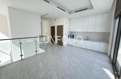 Villa - 4 Bedrooms - 7 Bathrooms for rent in District One Phase III - District One - Mohammed Bin Rashid City - Dubai