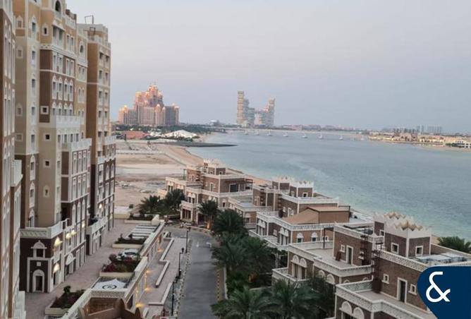 135142876 - صورة العقار 2