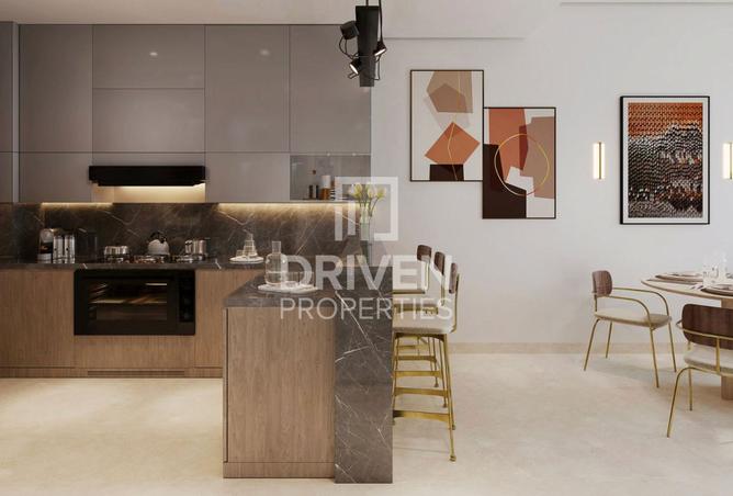 142821221 - Property Main Image
