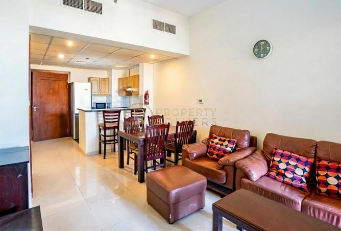 80676318 - Property Image 3