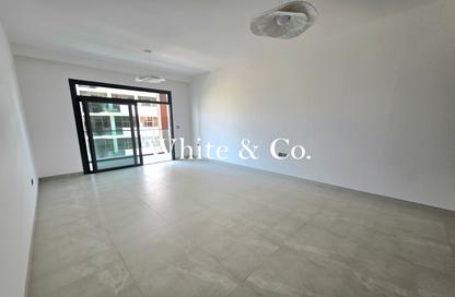 Apartment - Studio - 1 for rent in AB Cavalier - District 12 - Jumeirah Village Circle - Dubai