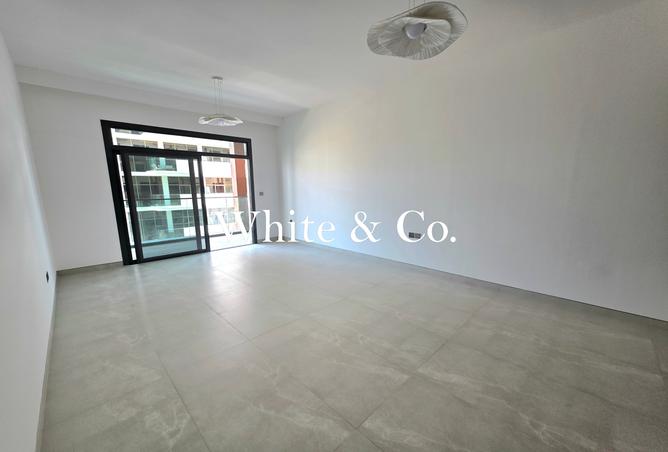 141435484 - Property Image 3