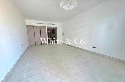 Apartment - Studio - 1 for rent in AB Cavalier - District 12 - Jumeirah Village Circle - Dubai