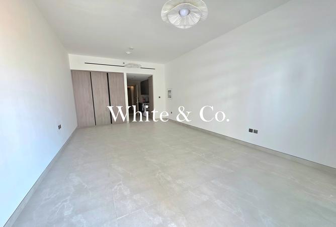 141435484 - Property Main Image