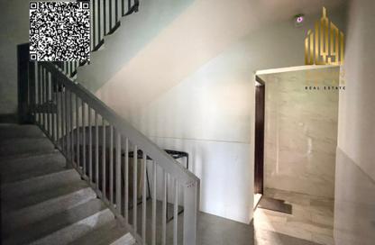 Whole Building - 7+ Bedrooms - 7+ Bathrooms for sale in Ajman 44 building - Al Hamidiya 1 - Al Hamidiya - Ajman Whole Building - 7+ Bedrooms - 7+ Bathrooms for sale in Ajman 44 building - Al Hamidiya 1 - Al Hamidiya - Ajman