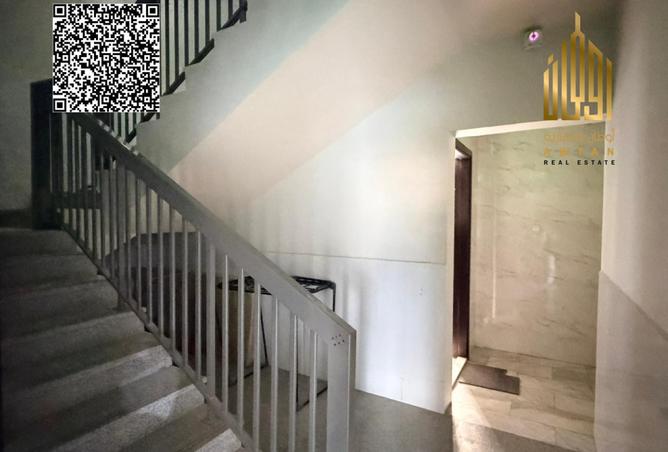 122442231 - Property Image 2